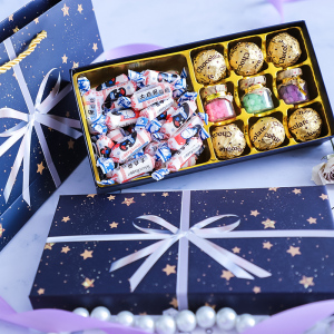 001人付款淘宝520女生生日礼物创意实用精致毕业礼物送闺蜜学生女朋友