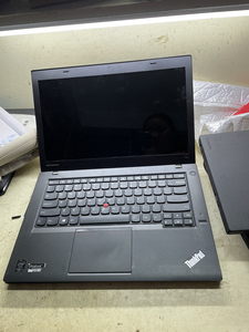 联想thinkpad t440 t440p l440 e440 e431报废 坏笔记本 充数顶账