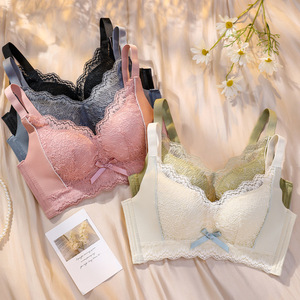 瑞法斯文胸官方旗舰