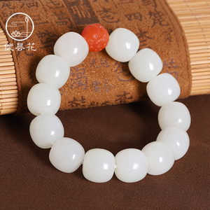 【玉石手串6mm】玉石手串6mm品牌,价格 - 阿里巴巴