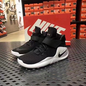 nike小回到未来