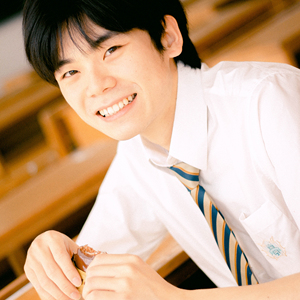 【日本dk】日本dk品牌,价格 - 阿里巴巴