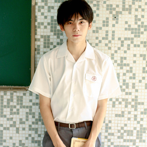 【日本dk】日本dk品牌,价格 - 阿里巴巴