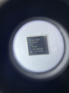 全新原装MDM-9607-0-328PSP-TR-00手机基带CPU处理器芯片储存器IC