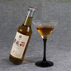 湖北襄阳特产黄酒襄樊