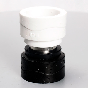 600人付款淘宝接管自来263活寸peppr水管活接转转换配件铜接头自来水