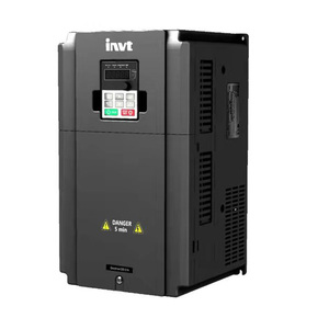 15变频器英威腾