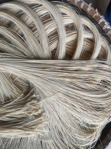 永康土索面正宗土特产5斤装