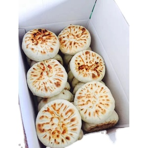 702人付款天猫永康特产纯手工梅干菜饼肉麦饼薄饼黄山烧饼酥饼妈妈