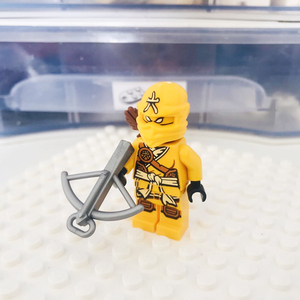 【乐高幻影忍者天乐】乐高幻影忍者天乐品牌,价格 - 阿里巴巴