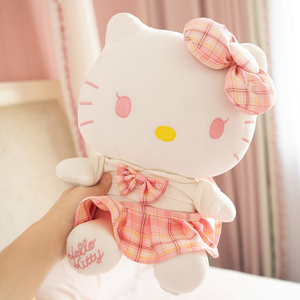 00玩物伤薪淘宝日本sa