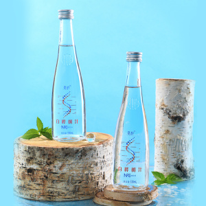 ld492222407淘宝白俄罗斯原装进口桦树汁白桦果汁饮料健康夏季冰镇