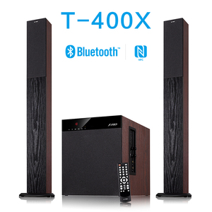 000人付款淘宝f&d/奋达r9s音响户外广场舞蓝牙音箱家用复古收音机户外