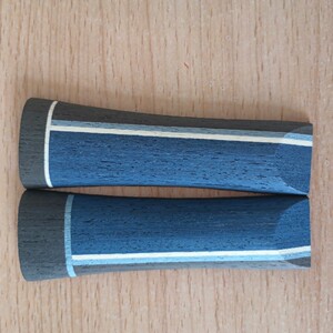 80顿顿小孩淘宝拍柄胶水 乒乓球拍手柄胶水 木胶粘性强 透明白乳胶