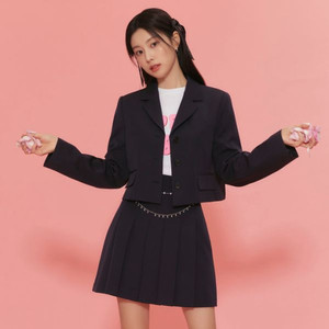 20直邮韩国代购专柜正品 roem 外套rmjkd12r99