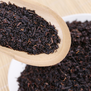 西冷红茶碎茶奶茶茶叶专用斯里兰卡coco一点点喜茶专用特级浓香