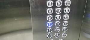 梅轮梯按钮单插 双插 红光 蓝光电路板KA313 97672 58353 320 330