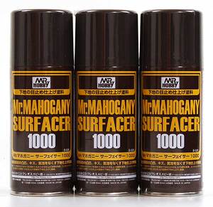 000人付款淘宝郡士 郡仕