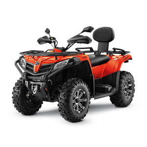 【定金】cforce450l 全地形车 cfmoto 春风 沙滩车