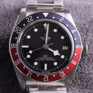 【帝陀手表男全自动机械】帝陀手表男全自动机械品牌,价格 - 阿里巴巴