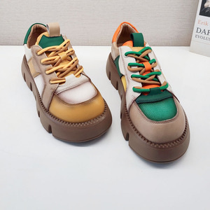 【龙帝欧女鞋】龙帝欧女鞋品牌,价格 - 阿里巴巴