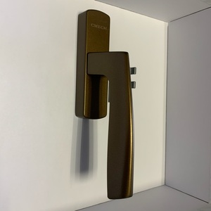 cmech希美克断桥平开窗系统门窗五金配件内开改内开内倒配件