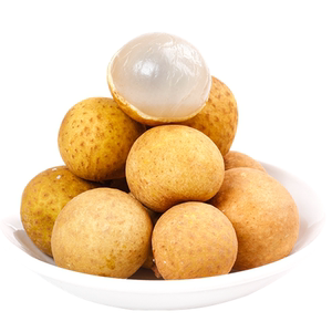 000人付款淘宝泰国鲜龙眼金果源2盒装净重4斤纯甜桂圆孕妇水果辽宁