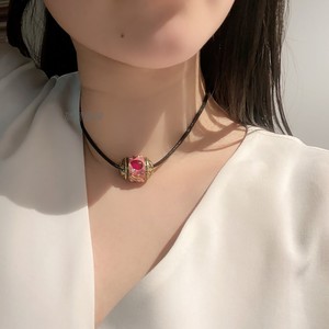 00心心念泰国真品佛牌淘宝泰国佛牌正品男女款力泥手链挂件正