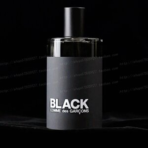 川久保玲中性香水