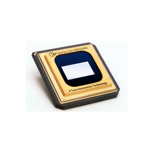 9 英寸 dmd 芯片 wqxga (2560×1600)