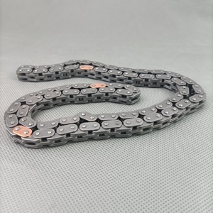 五菱之光6376 荣光货车小卡宏光s宝骏乐驰1.2发动机正时链条配件