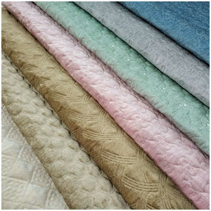 沙发布料面料半成品