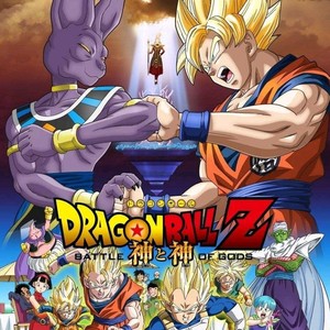 粤语动漫《剧场版 七龙珠》[全20部]11张碟片dvd