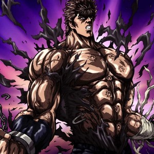 北斗神拳dvd-淘宝拼多多热销北斗神拳dvd货源拿货 - 阿里巴巴货源