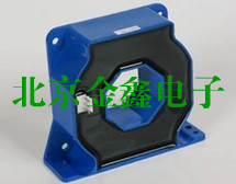 全新lf1005-s lf1005-s/sp16电流互感器 /莱姆传感器
