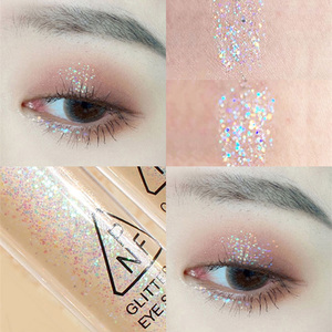 悦色彩妆批发淘宝佩妮芬pnf柔肤控油定妆蜜粉散粉超细腻防水持久