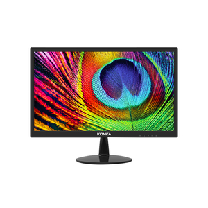 康佳电脑显示器