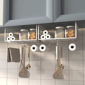 【厨房吊柜下挂篮】厨房吊柜下挂篮品牌,价格 - 阿里巴巴