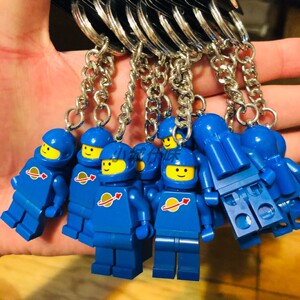 乐高 lego 星战达斯韦德 达斯维达 黑武士 850996 钥匙扣 链3人付款