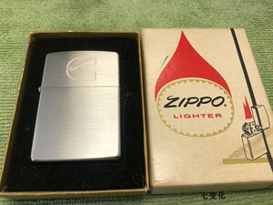 美国原装正版正品zippo打火机0人付款793
