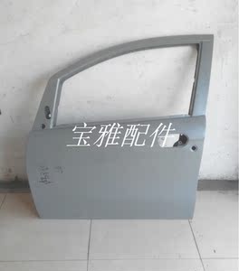宝雅雅贝电动汽车原厂配件