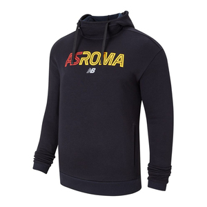 代购expert淘宝美国代购新百伦newbalance正品舒适流行