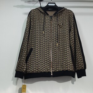 亨格舒女装针织衫