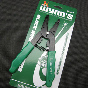 威力狮电动工具