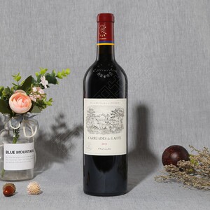 【拉菲红酒2011年】拉菲红酒2011年品牌,价格 - 阿里巴巴