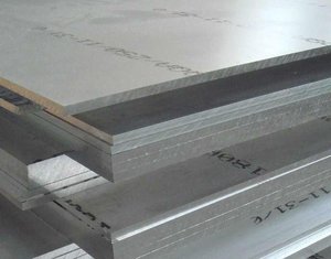 6061t6铝板 7075T6航空铝板 5052 LY12铝板 纯铝板 花纹板 可零切