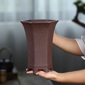 【南泥花盆紫砂】南泥花盆紫砂品牌,价格 - 阿里巴巴