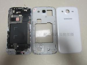 三星9108v拆机步骤_三星9158拆机步骤_三星9158拆机步骤