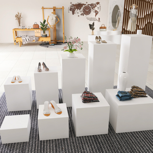 【正方形展示台】正方形展示台品牌,价格 - 阿里巴巴