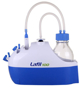 Sciencetool实验室废液吸取真空泵L100BS 培养基废液抽吸装置